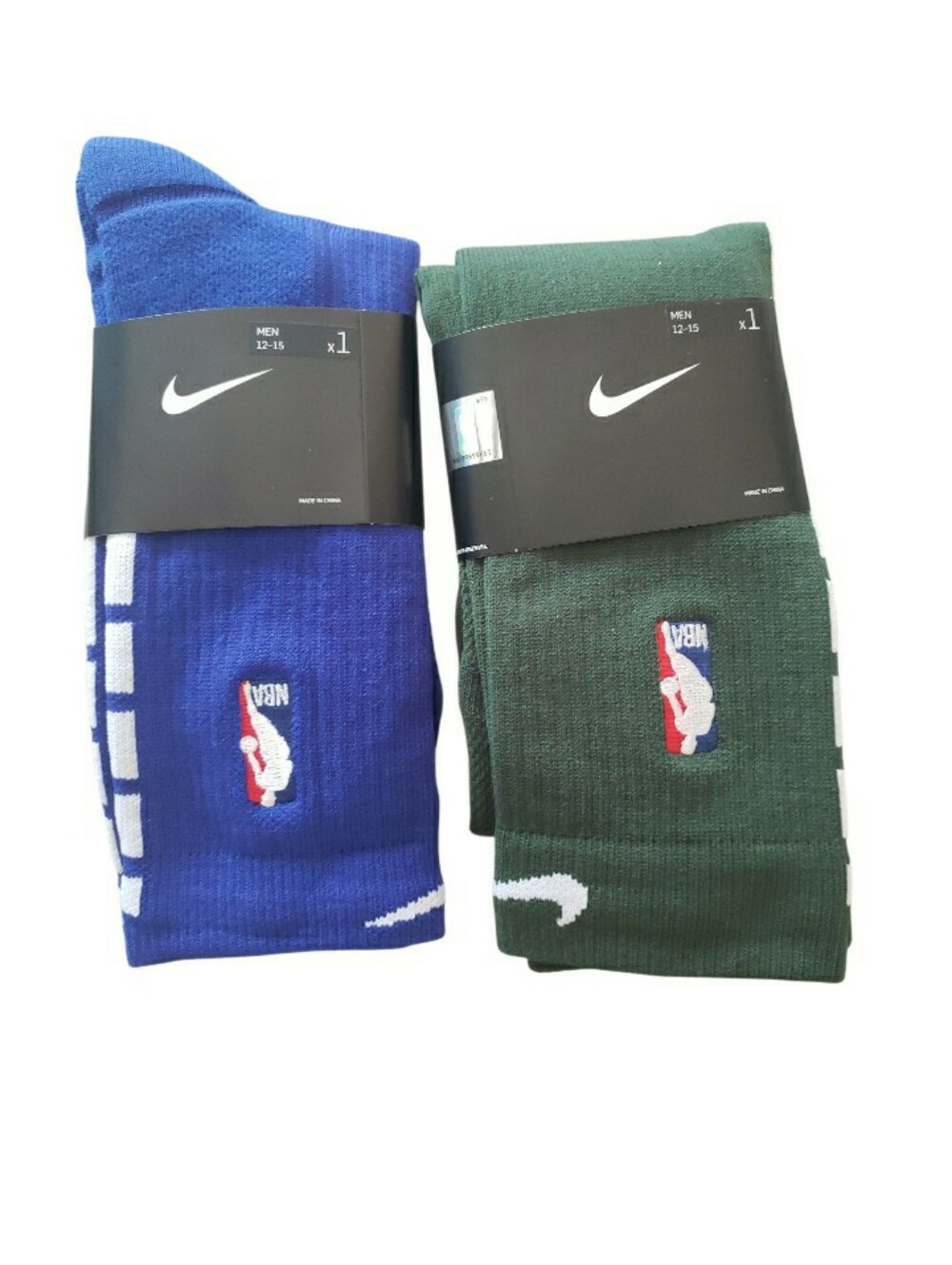 NWT Nike Bundle - Picture 3 of 3